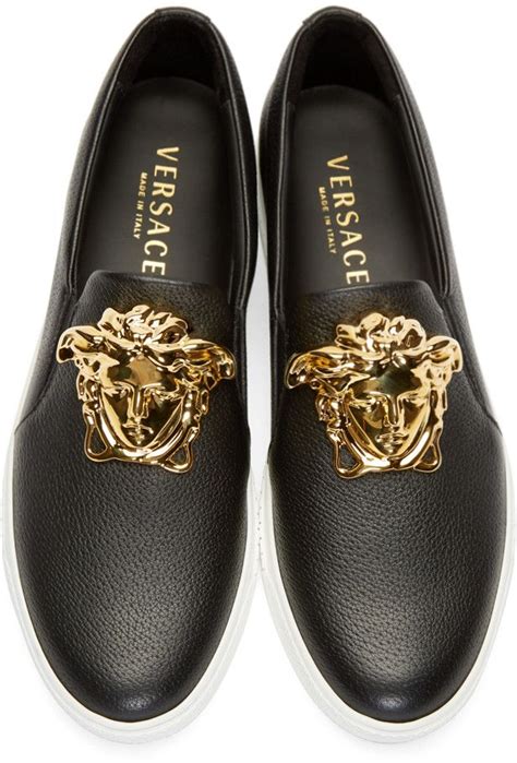 shop versace shoes|versace shoes clearance.